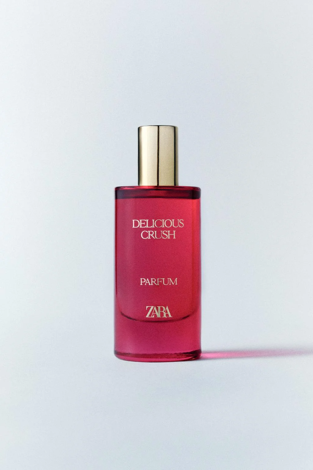 DELICIOUS CRUSH PARFUM EDP 50ML