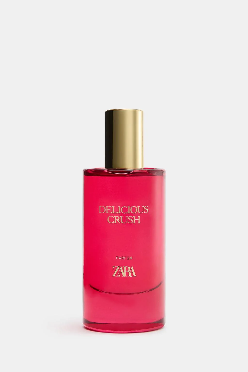 Вкусный краш парфюм EDP 50 ML / 1.69 oz
