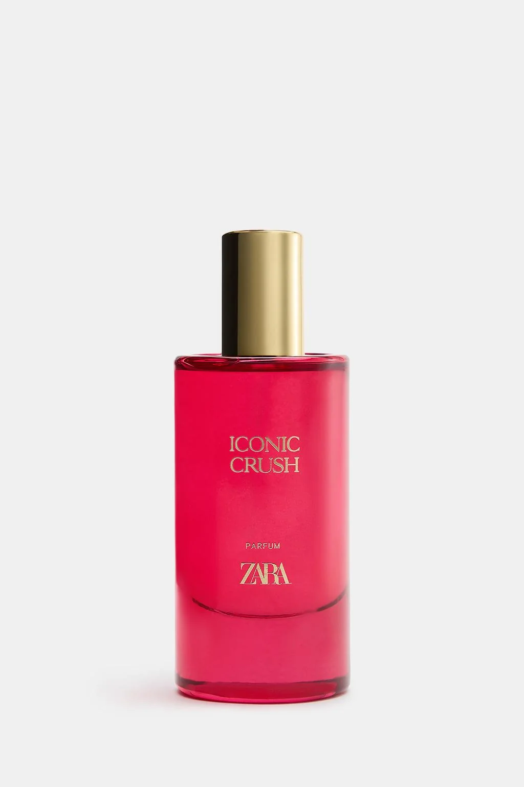 ICONIC CRUSH PARFUM EDP 50ML