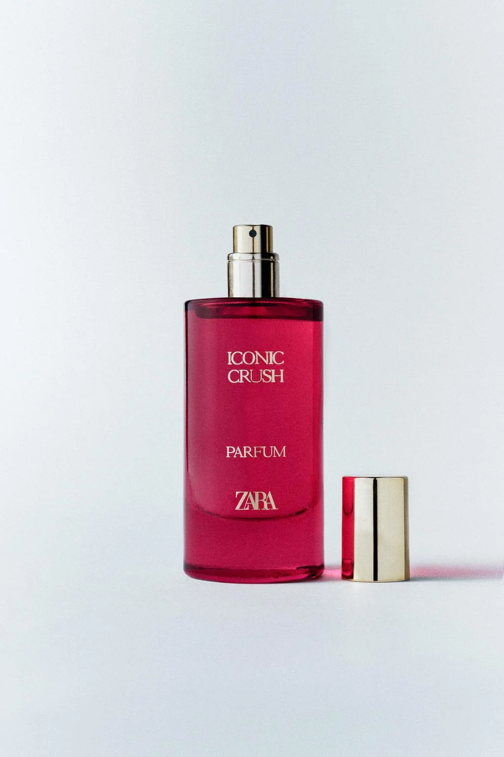 ICONIC CRUSH PARFUM EDP 50ML
