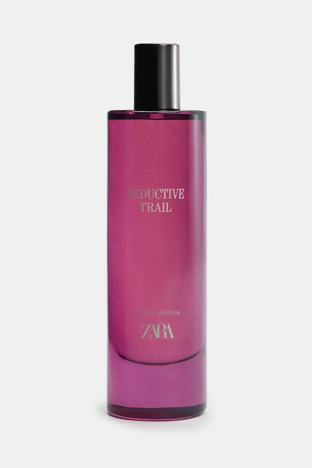 SEDUCTIVE TRAIL EDP 80ML