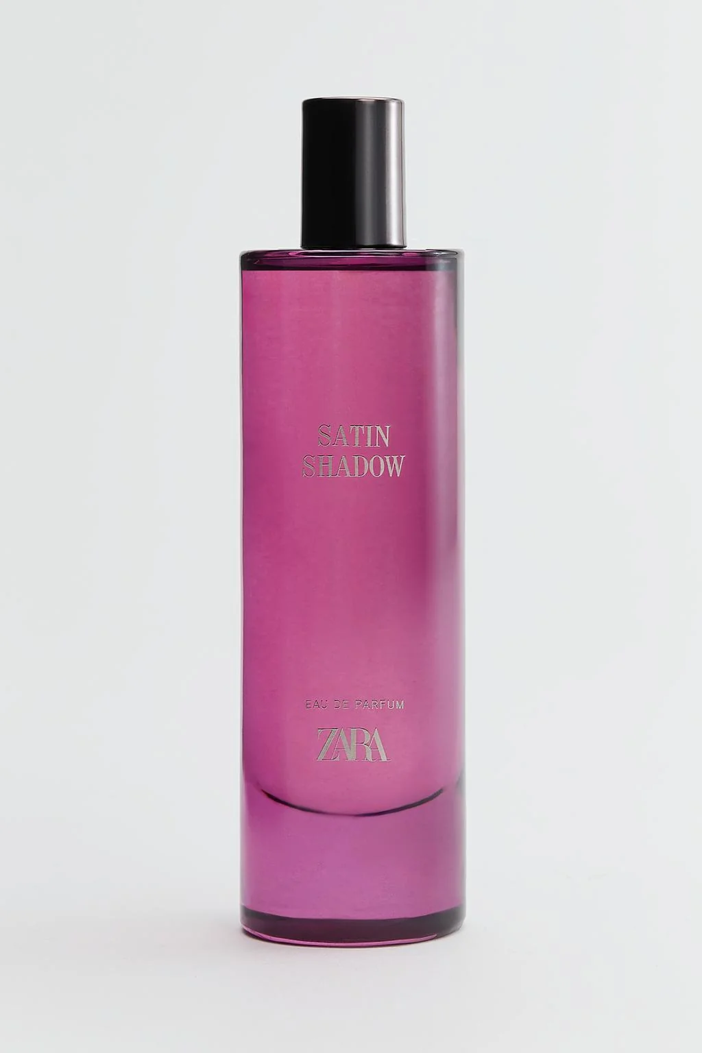 SATIN SHADOW EDP 80ML