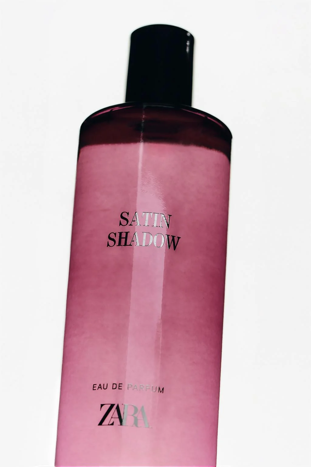 SATIN SHADOW EDP 80ML