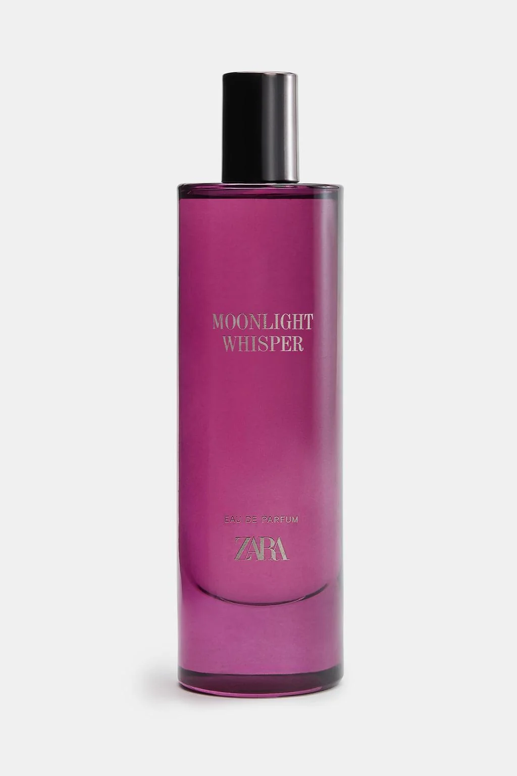 MOONLIGHT WHISPER EDP 80ML