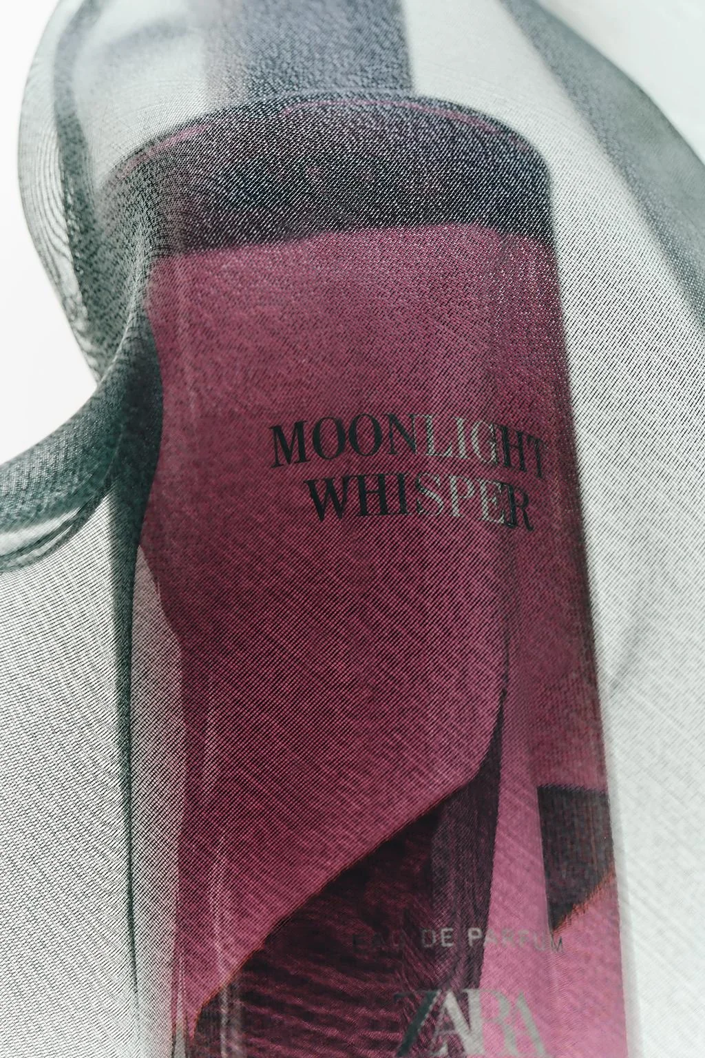MOONLIGHT WHISPER EDP 80ML