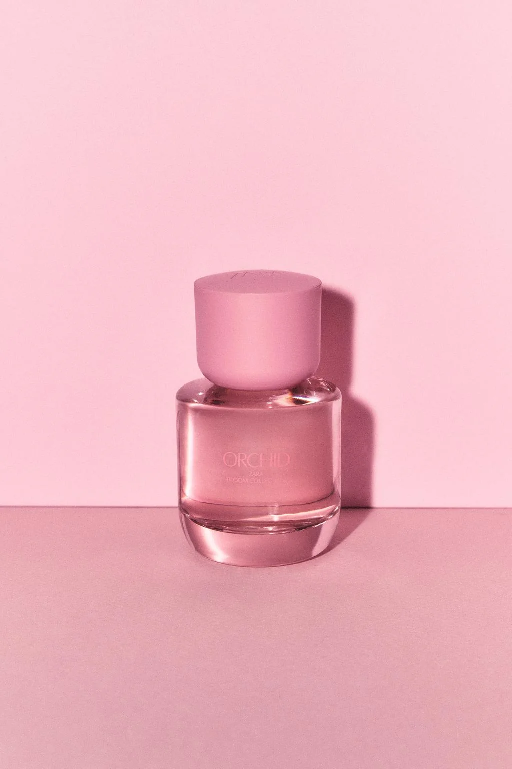 Орхидея EDP 50 мл