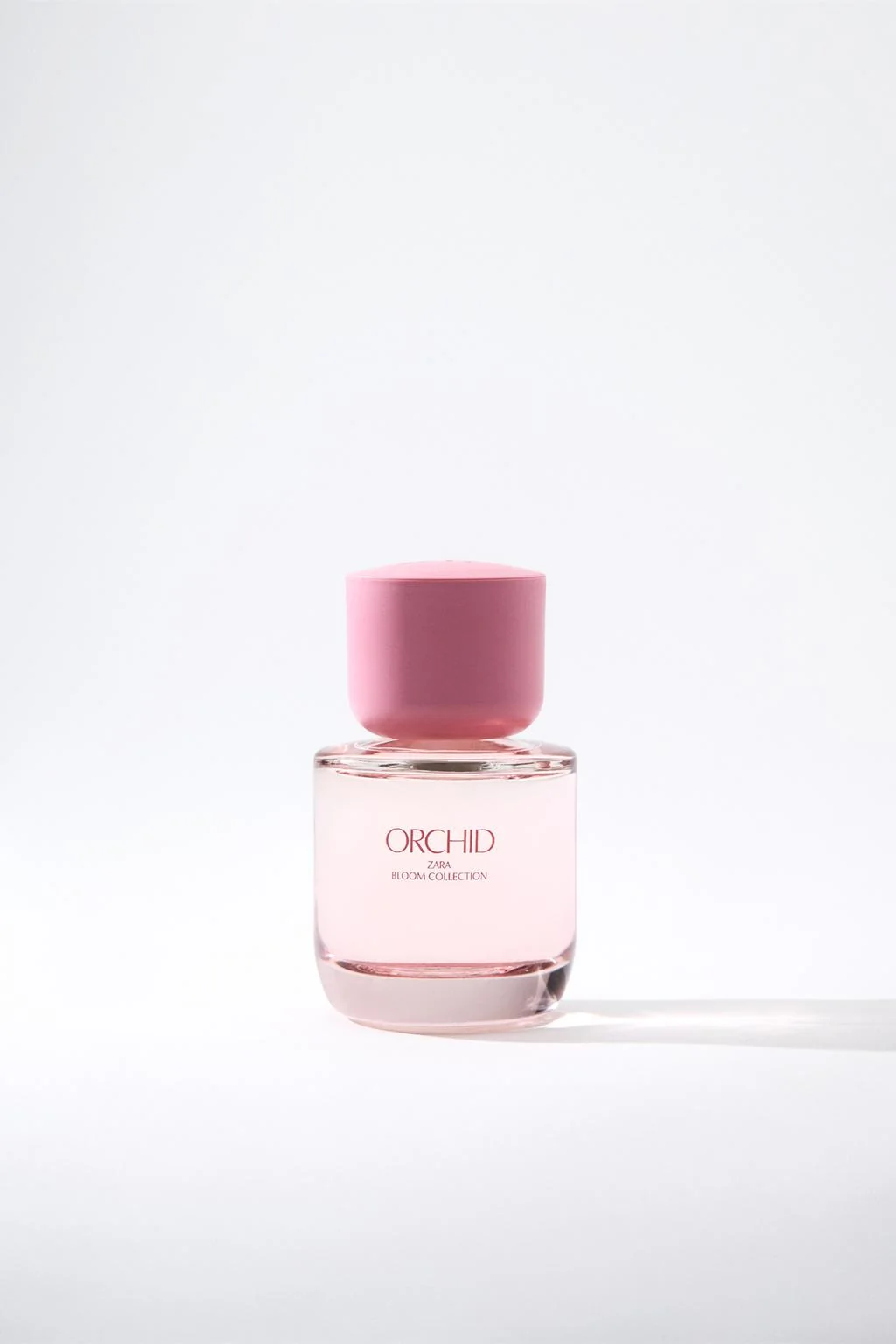 Орхидея EDP 50 мл