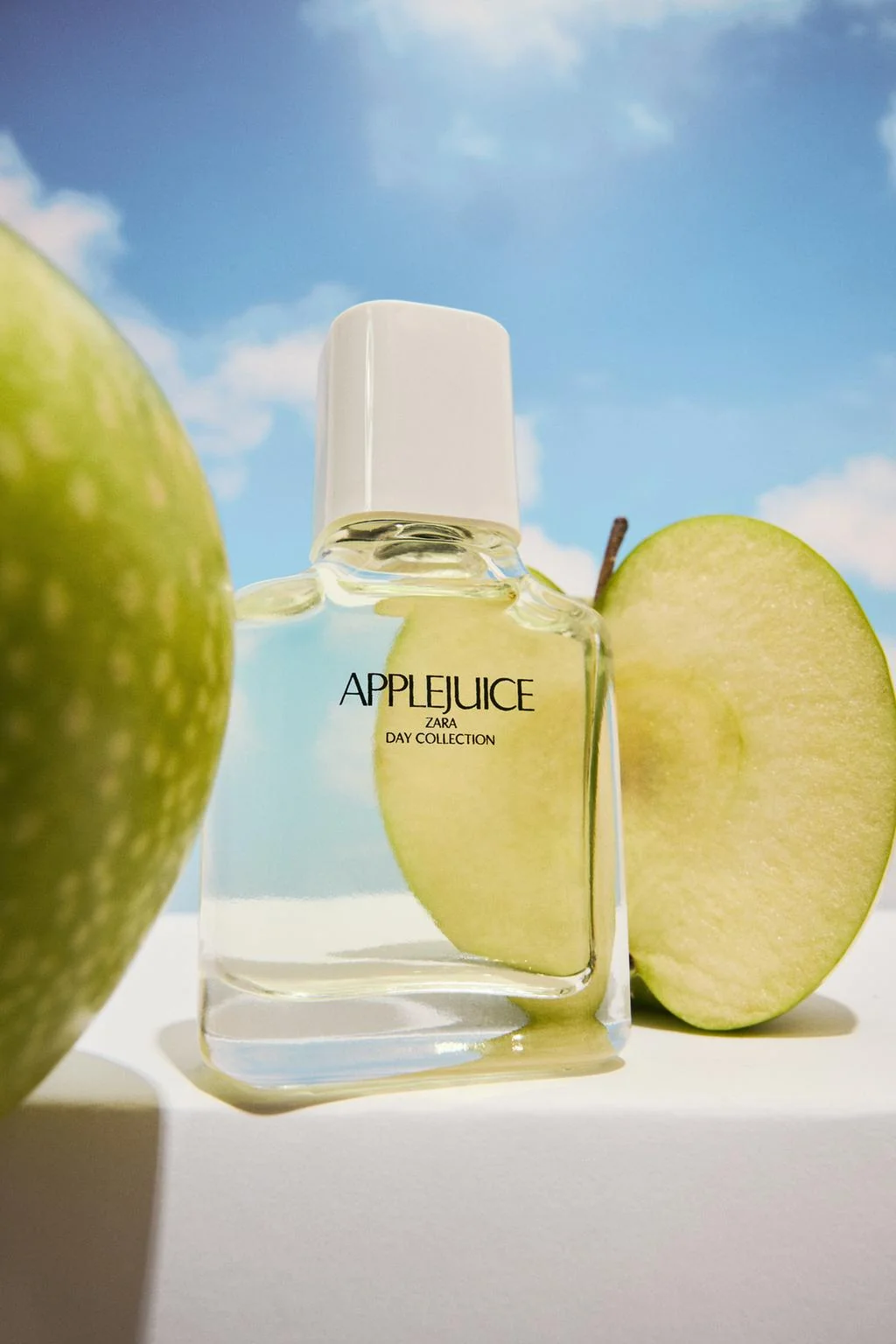 APPLEJUICE EDT 30мл