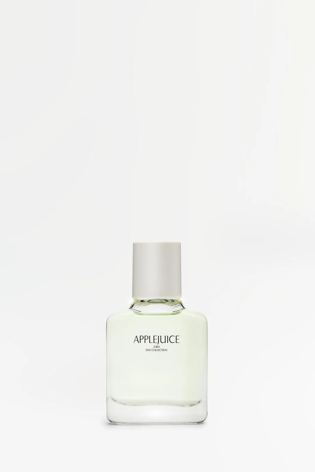 APPLEJUICE EDT 30мл