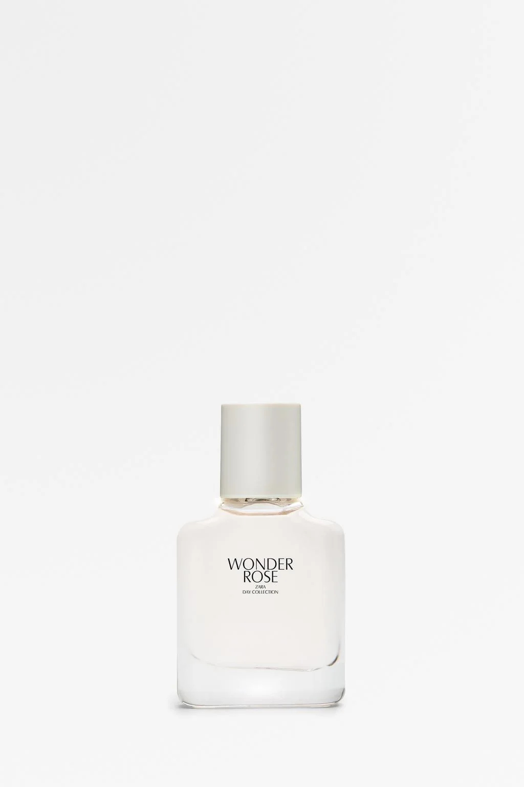 WONDER ROSE EDT 30мл