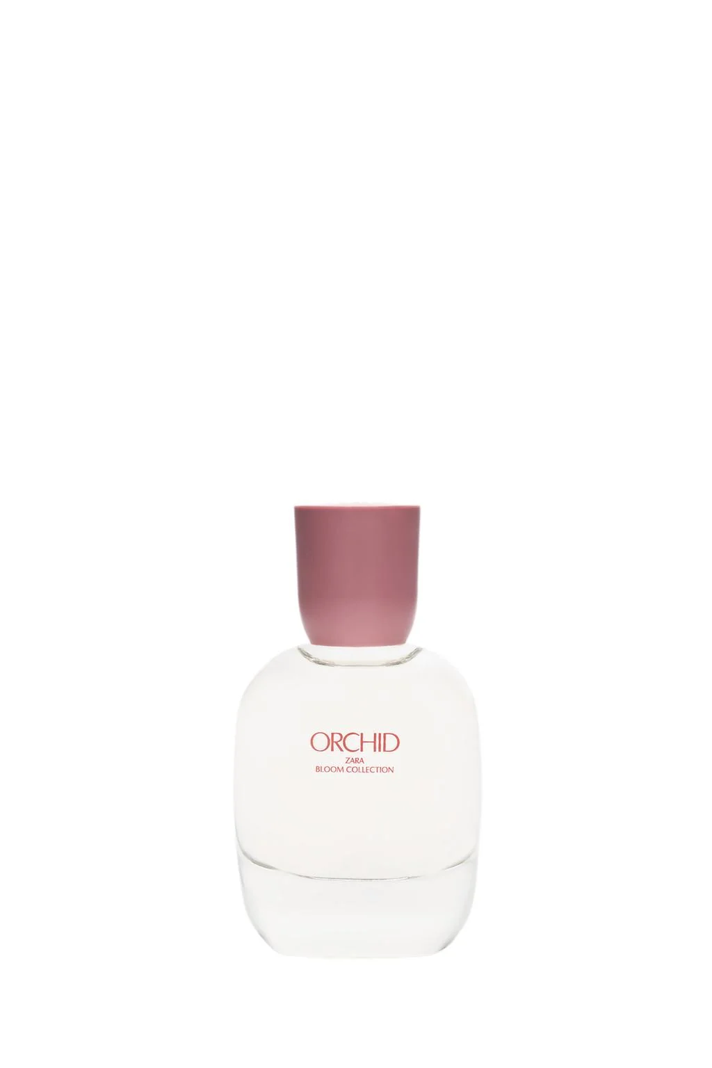 ORCHID EDP 30мл