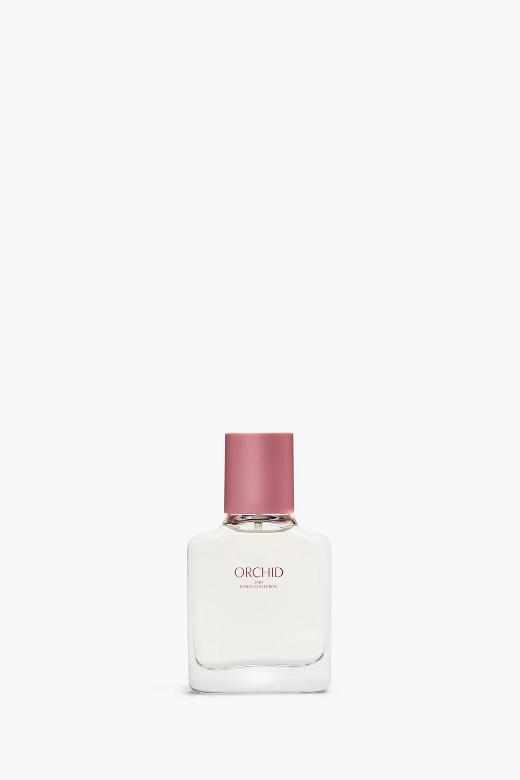 ORCHID EDP 30мл