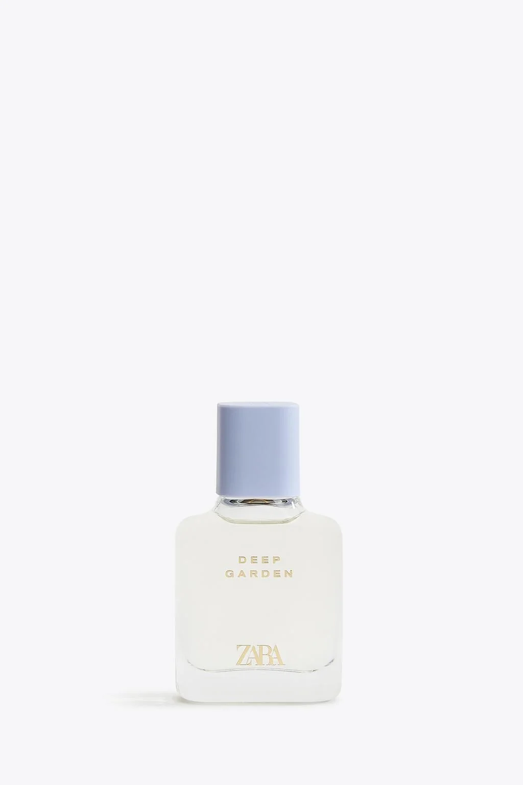 DEEP GARDEN EDP 30мл