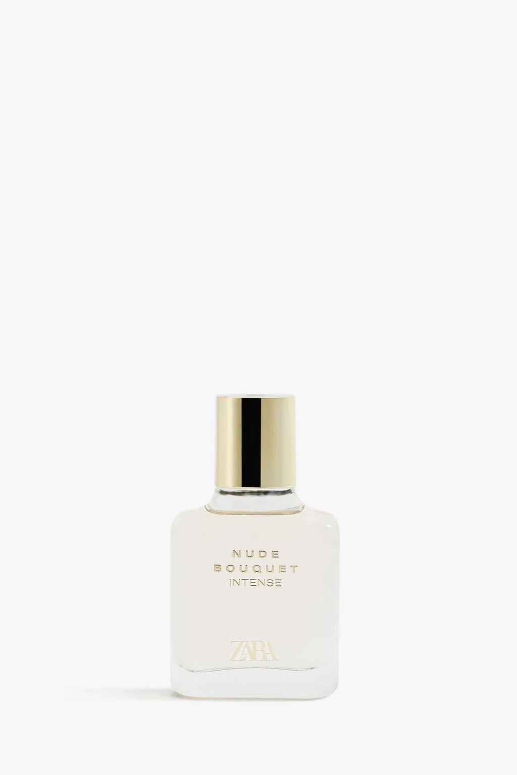 NUDE BOUQUET INTENSE PARFUM 30мл