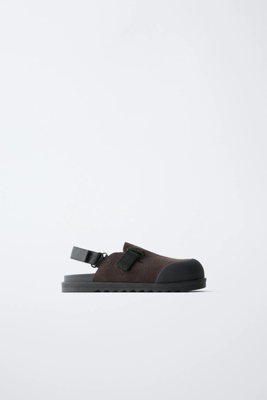 URBAN CLOGS