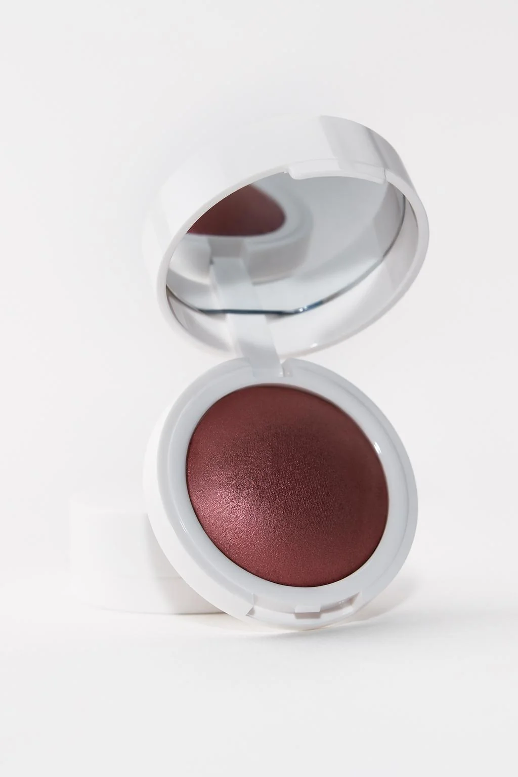 Румяна-пудра POWDER BLUSHER - HIGHLY-LICIOUS
