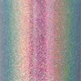 Подводка для глаз DREAMLAND — Парфюмерия