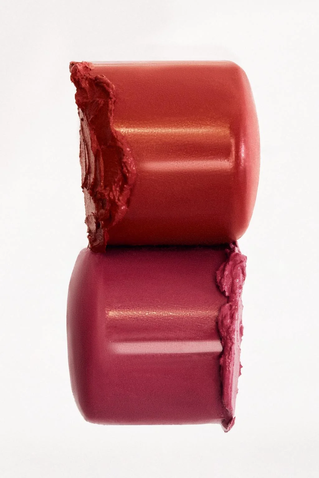 Стик для румян COLOR CODE оттенок Velvet Rosewood