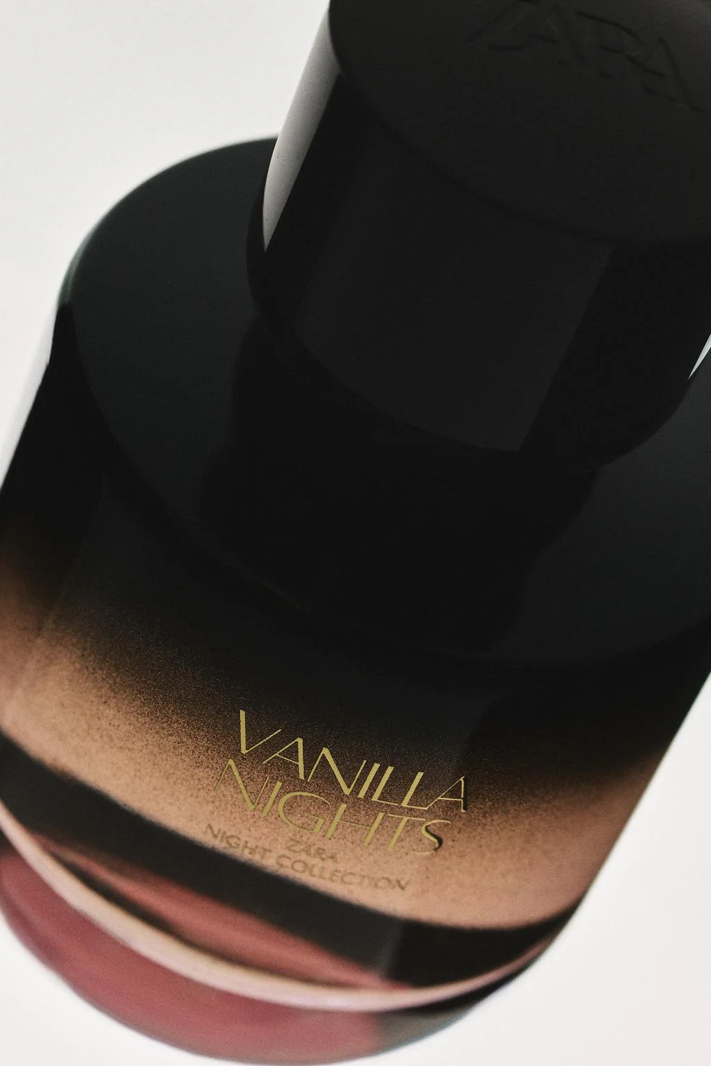 Vanilla Nights EDP 90 мл