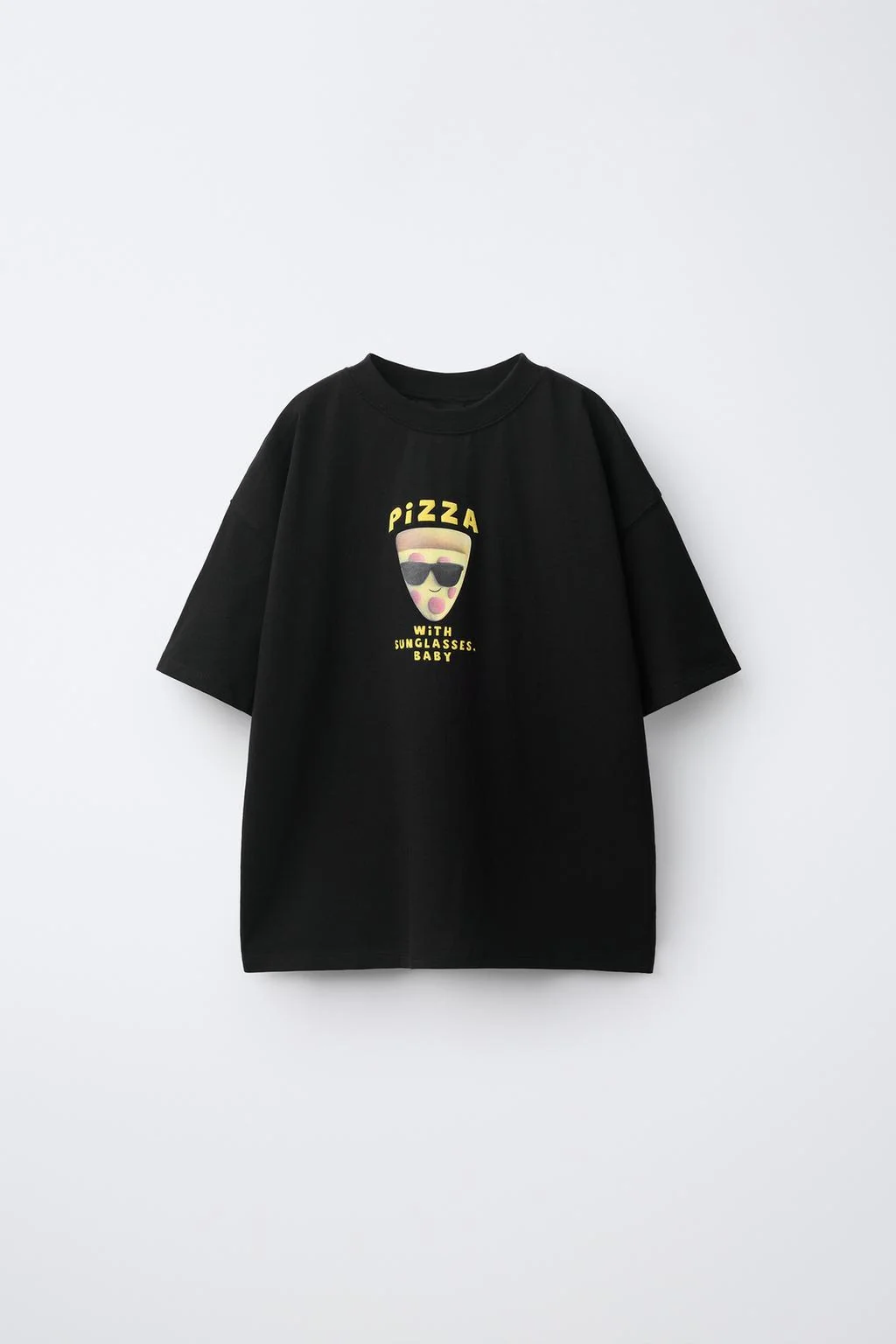 TOY STORY © DISNEY/PIXAR PRINT T-SHIRT