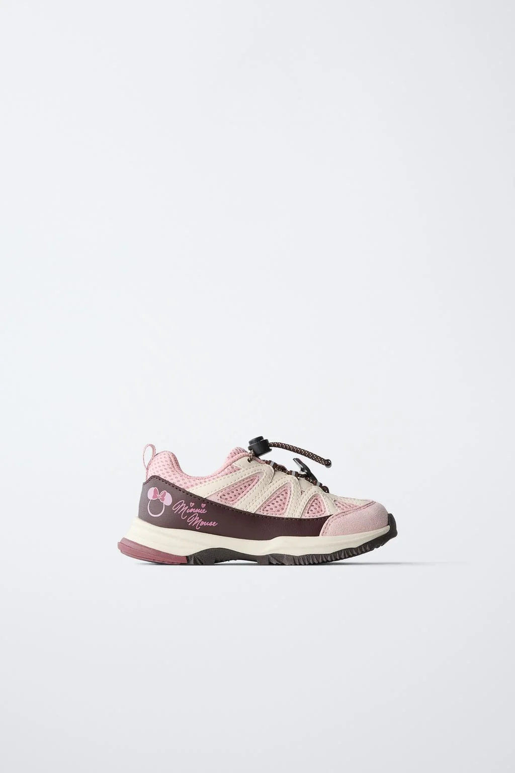 MINNIE MOUSE© DISNEY TRAINERS