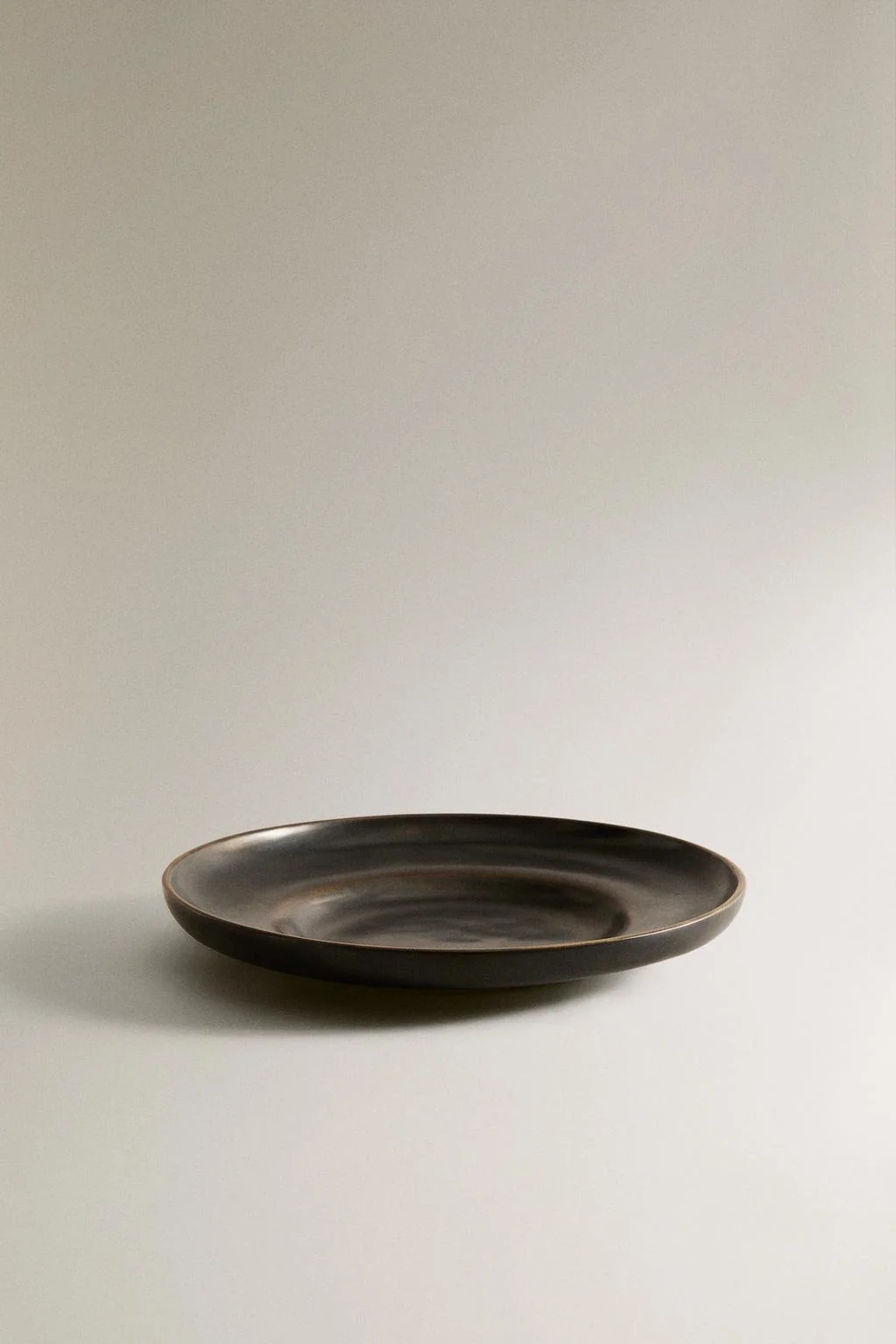 Центральный элемент из латуни i колин кинг — Коллаборации