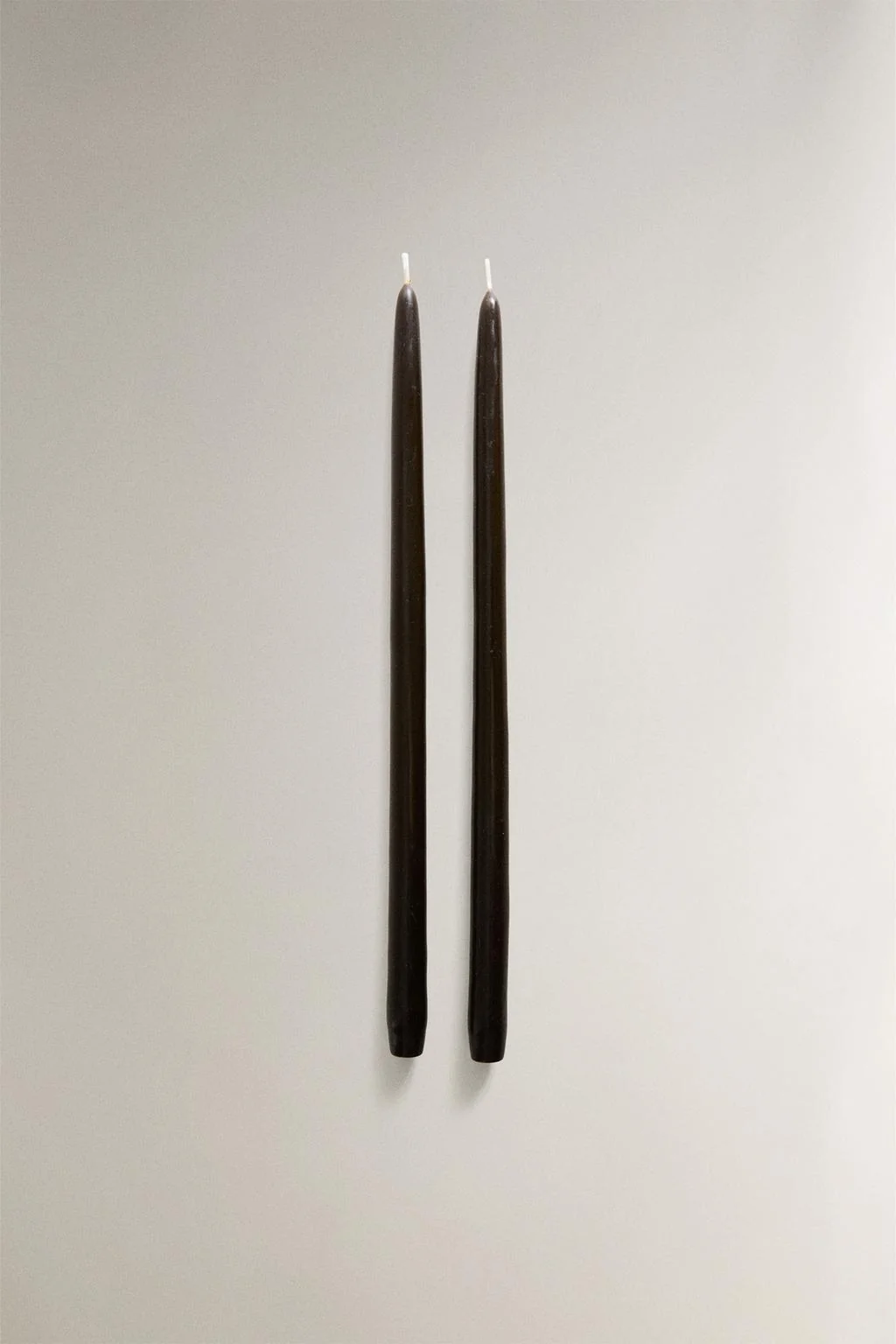 Свечи зауженные (набор из 2) I Колин Кинг — Коллаборации