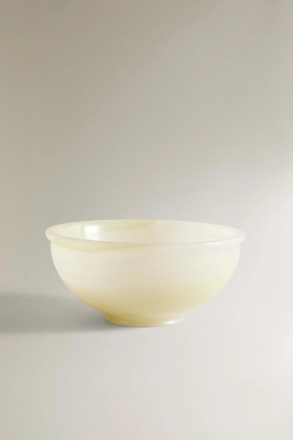 Маленькая чёрная чаша из оникса i колин кинг — Коллаборации