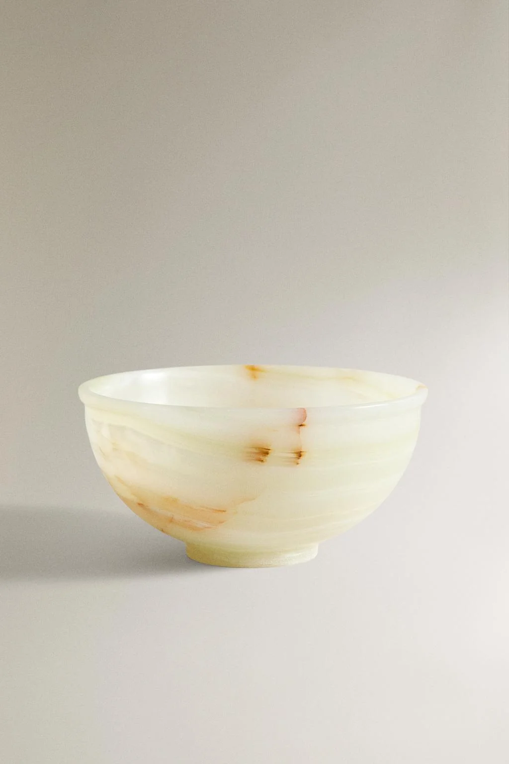 Чёрная чаша из оникса i колин кинг — Коллаборации