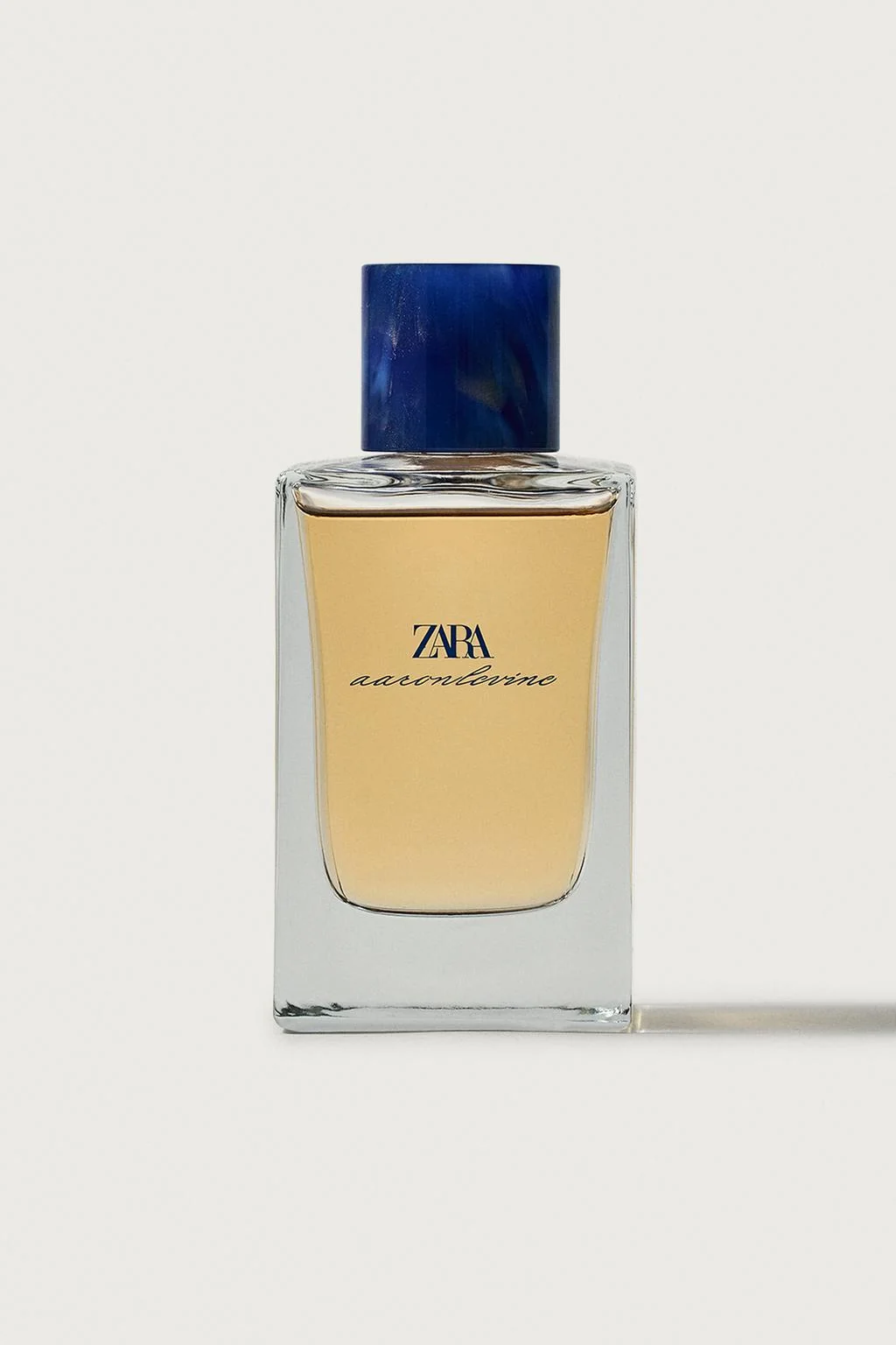 AARON LEVINE EDP 100 ML / 3.38 унции