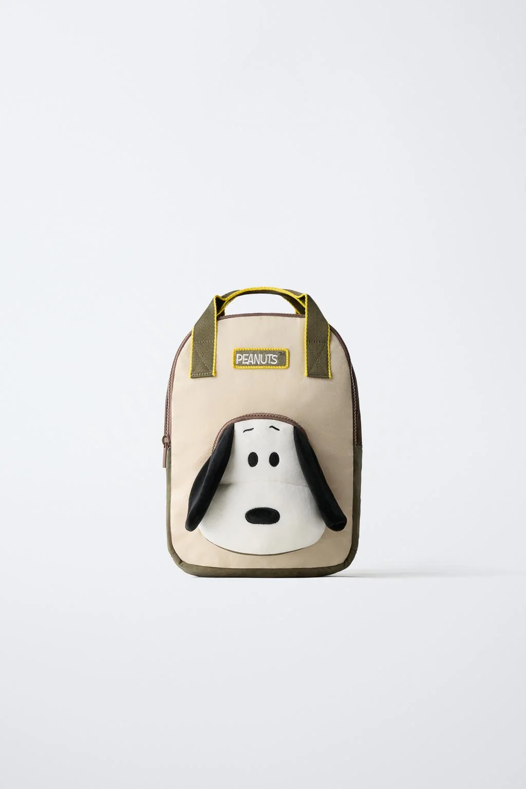 SNOOPY PEANUTS™ BACKPACK