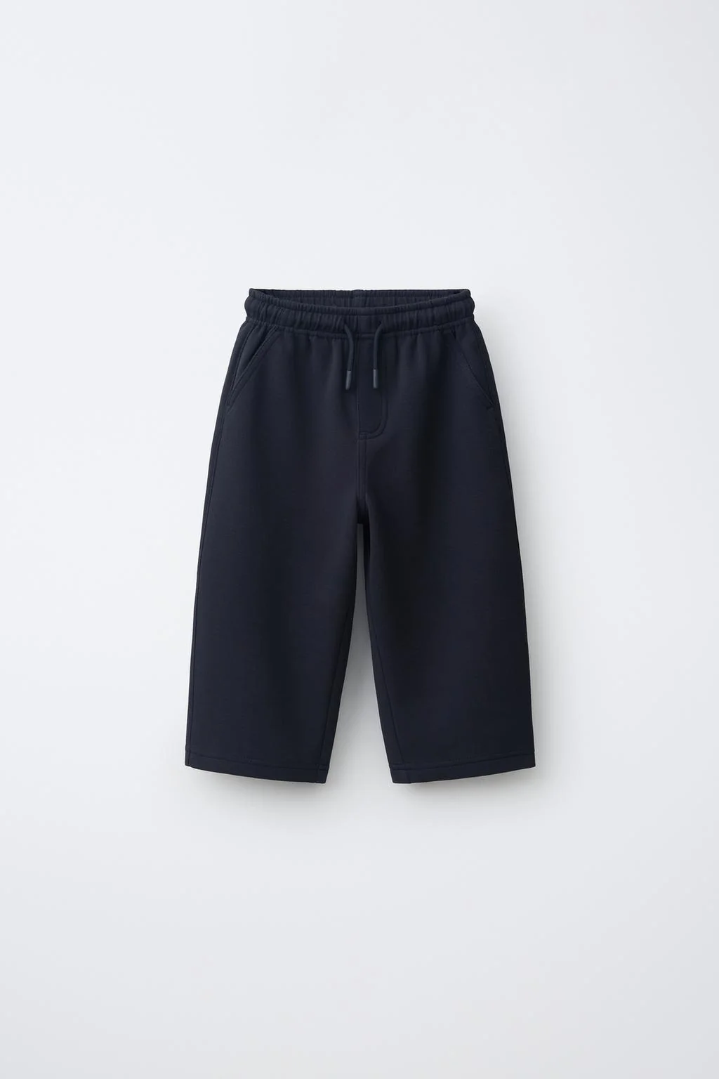 Брюки plain comfort