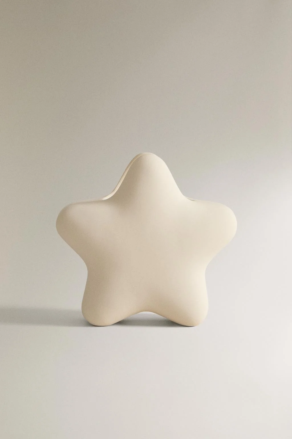 Детская подставка для зубной щетки со звездой — Хлебные устройства и ванна