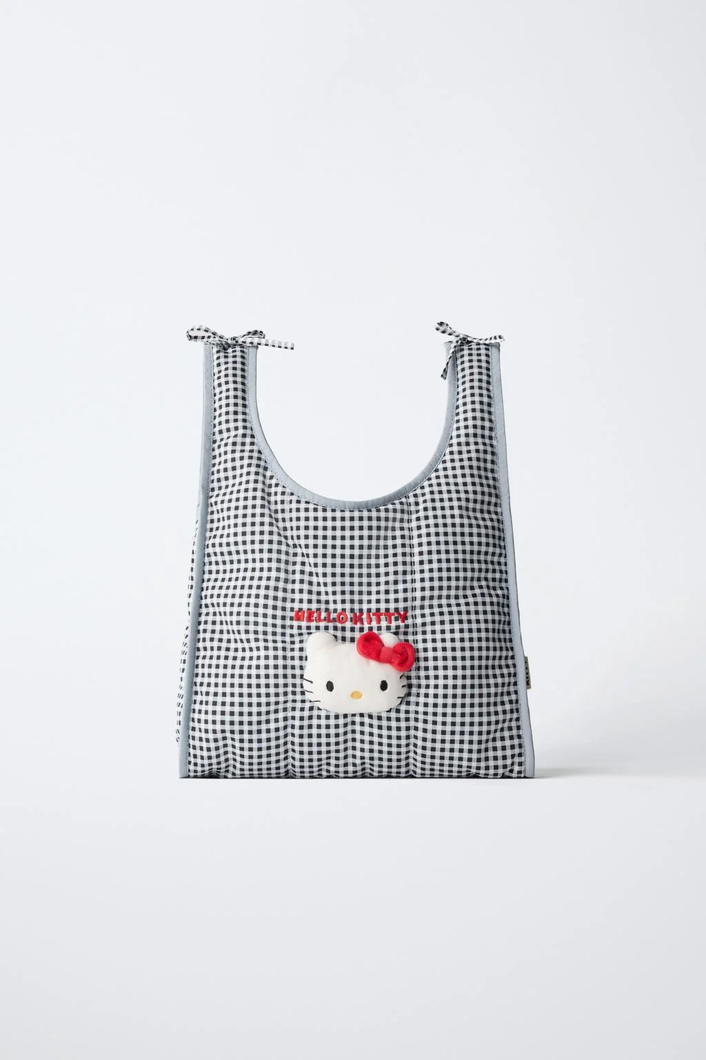 HELLO KITTY© SANRIO TOTE BAG