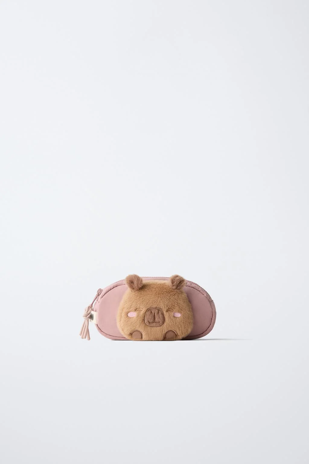 CAPYBARA CAPIFUN © CASE