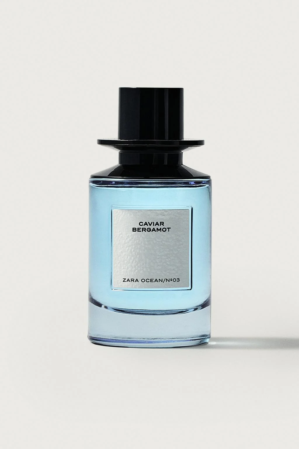 Парфюмерная вода Caviar Bergamot, 100 мл