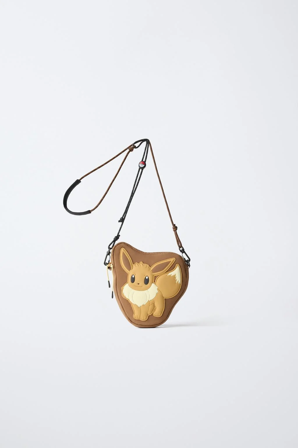 Сумка через плечо Pokémon Eevee™