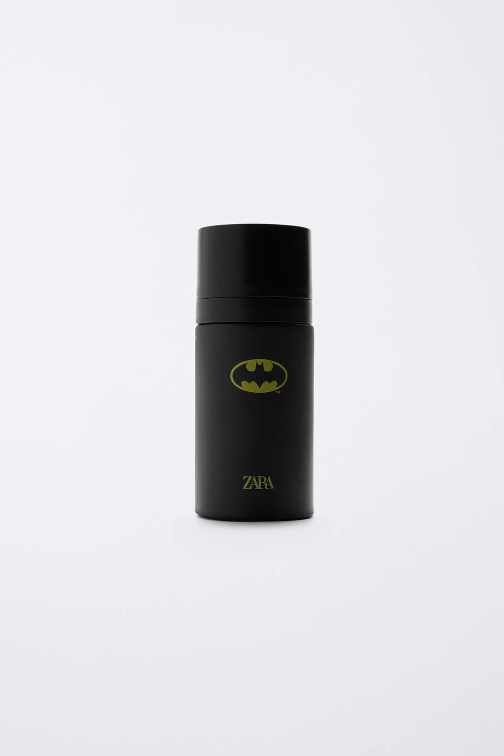 Batman © & ™ DC Comics © туалетная вода 50 мл / 1.69 oz