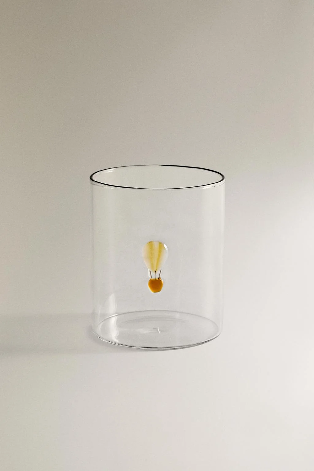 Детская воздушная подставка для зубной щётки — Хлебные устройства и ванна