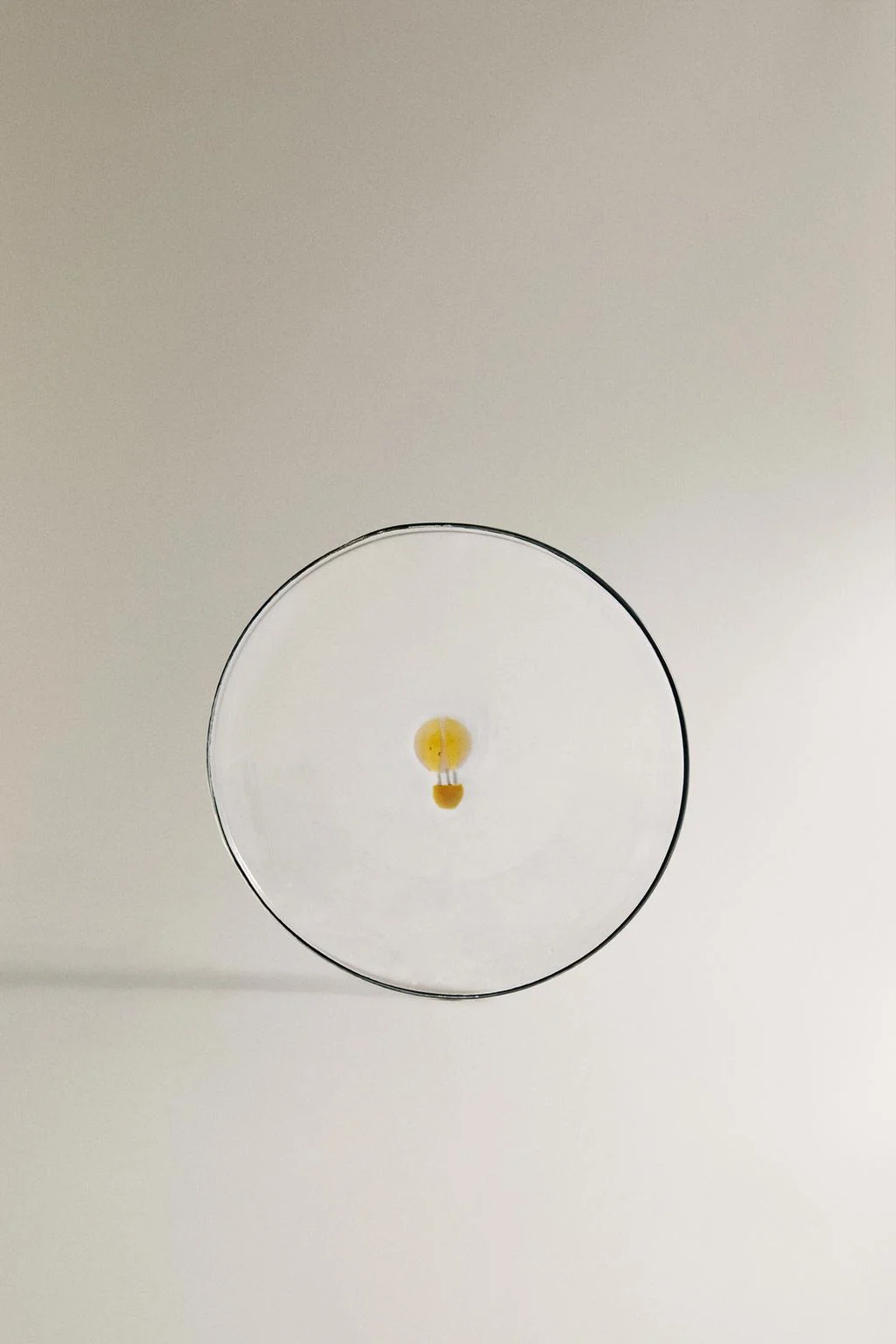 Детская воздушная подставка для мыла — Хлебные устройства и ванна