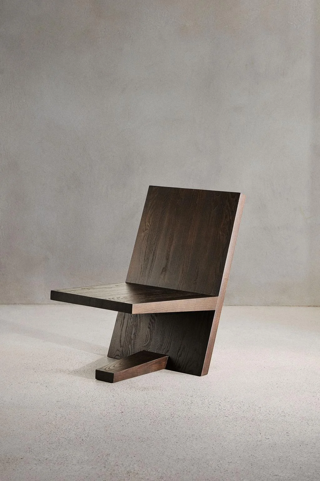 Кресло для отдыха 02 — Столы