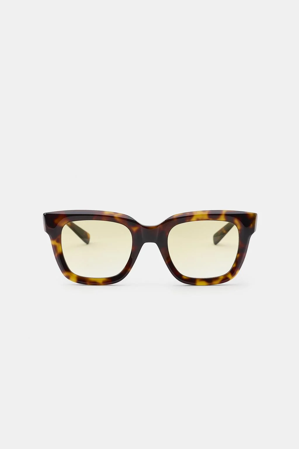 СОЛНЦЕЗАЩИТНЫЕ ОЧКИ «КОШАЧИЙ ГЛАЗ»