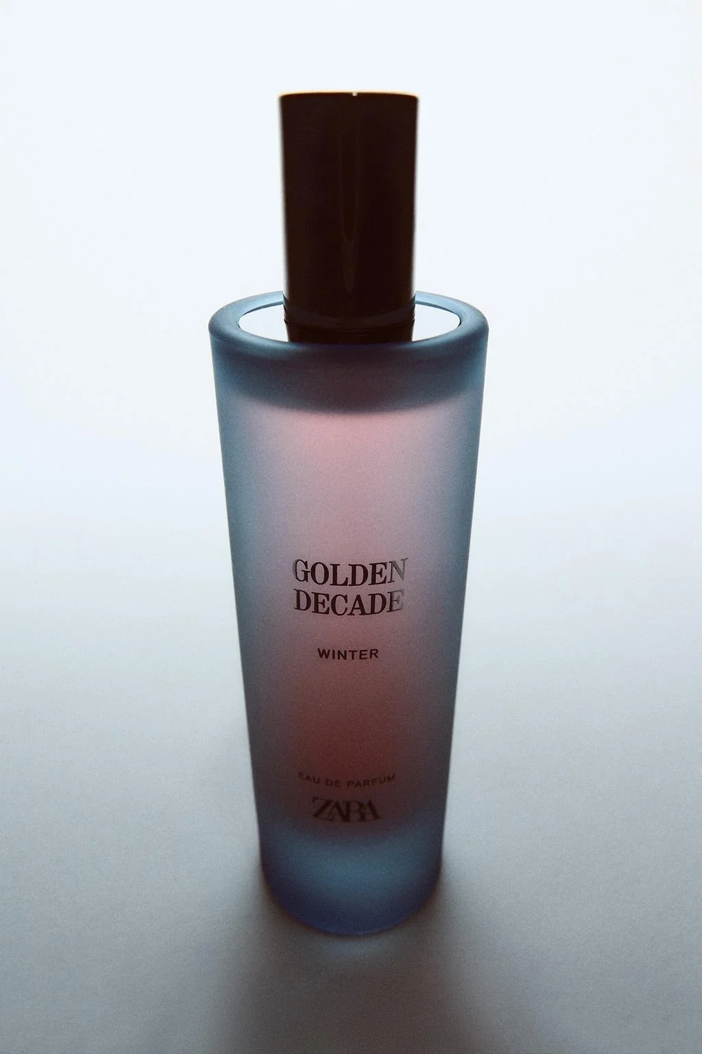 Golden Decade Winter EDP 80 мл / 2.71 унции