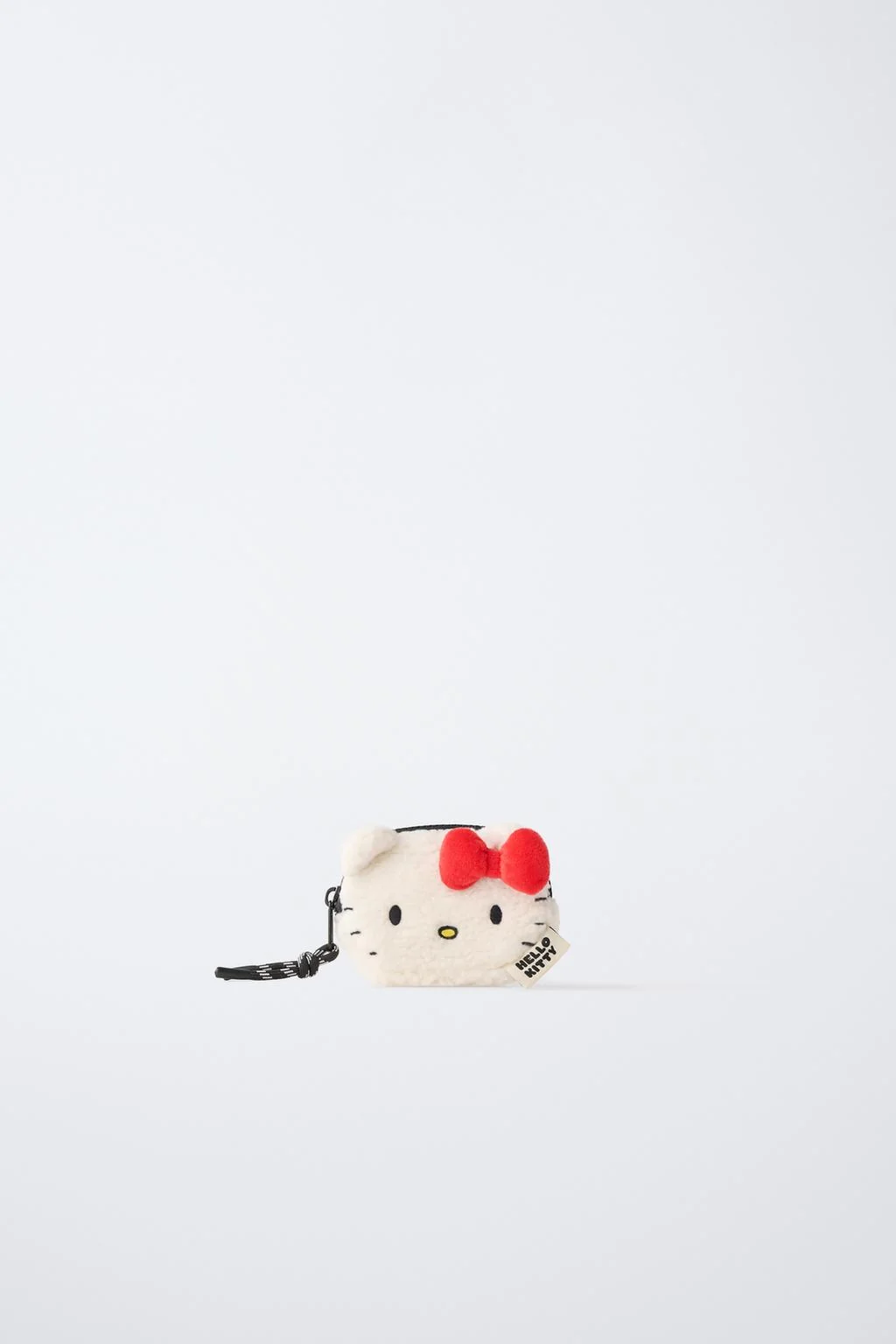 Кошелек Hello Kitty © Sanrio