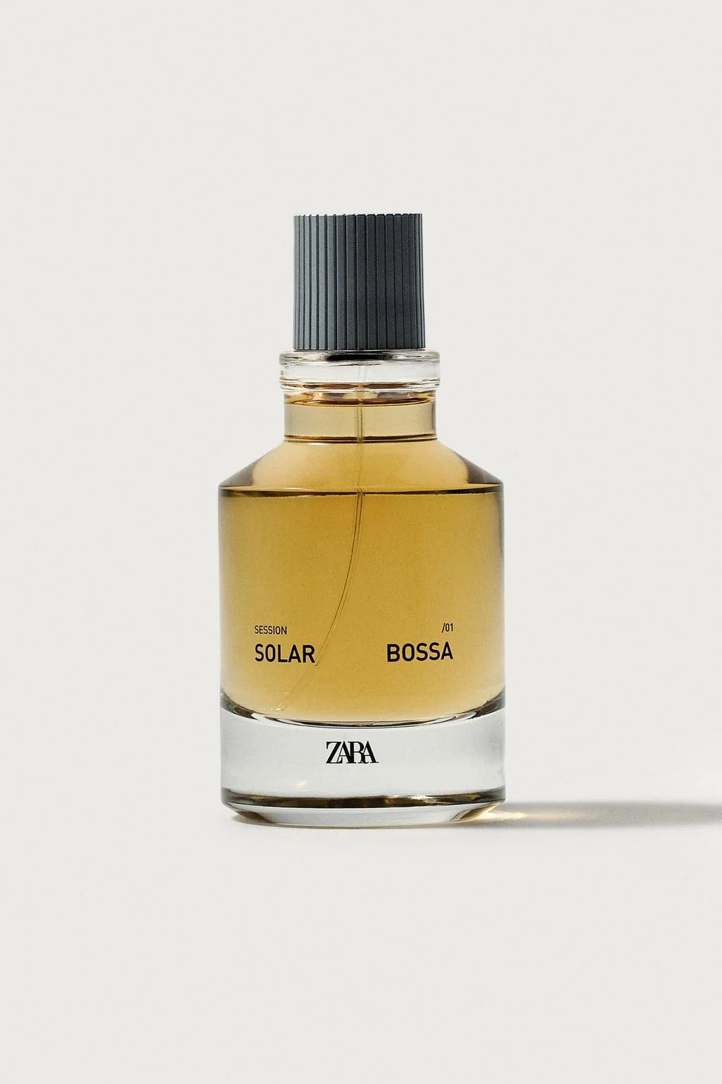 Парфюм Solar Bossa, 100 мл