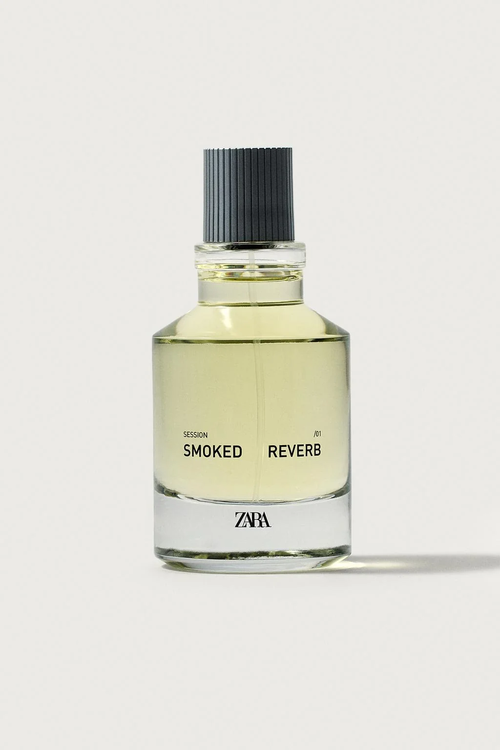 Smoked Reverber EDP 100 мл / 3,04 fl. oz