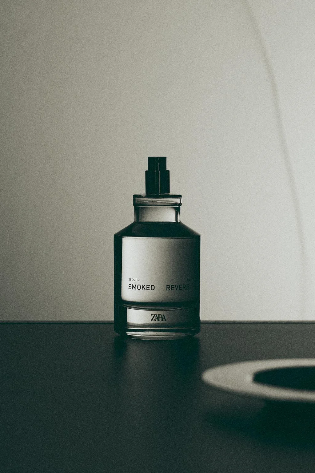 Smoked Reverber EDP 100 мл / 3,04 fl. oz