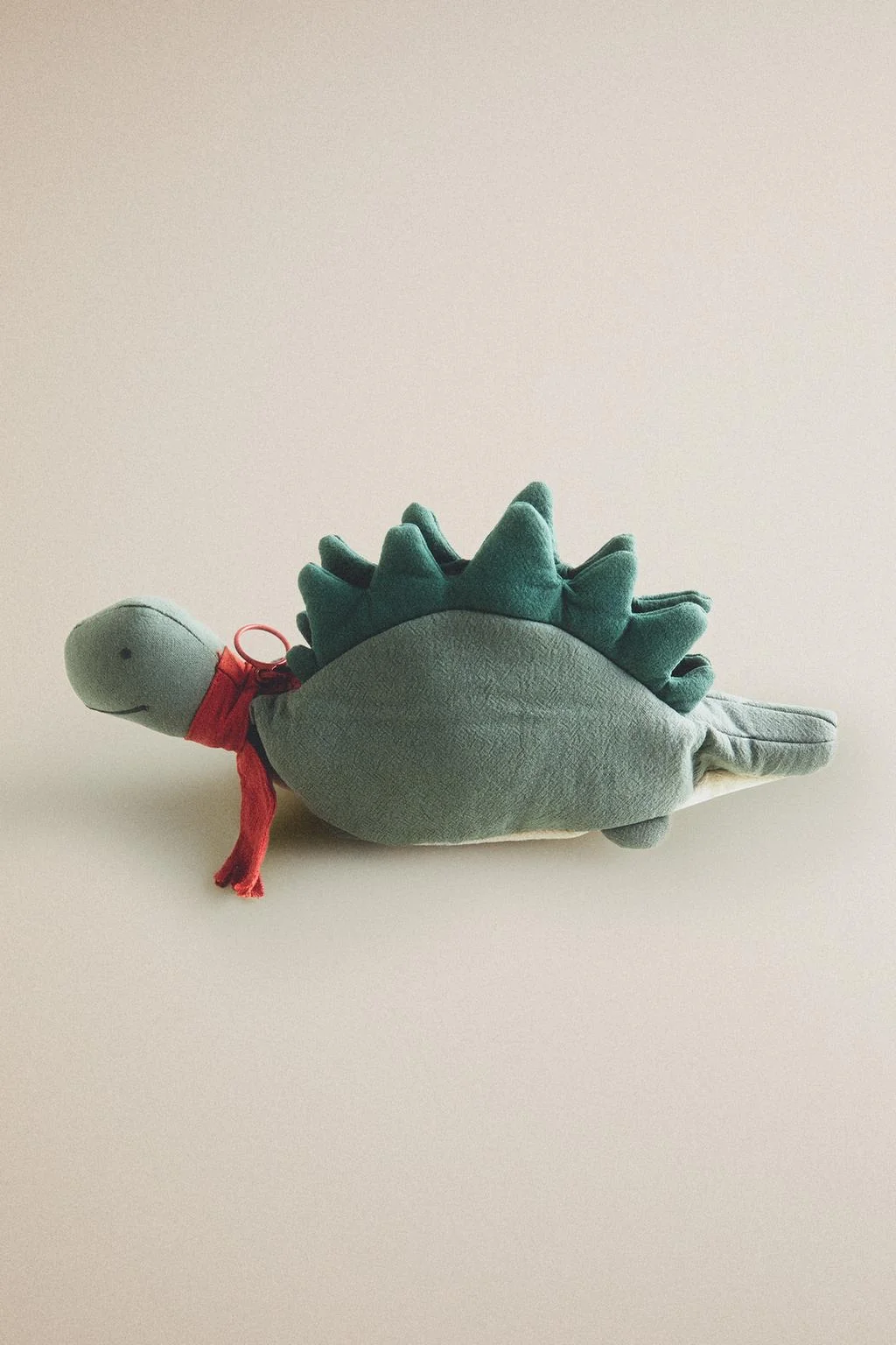 CHILDREN’S DINOSAUR CASE