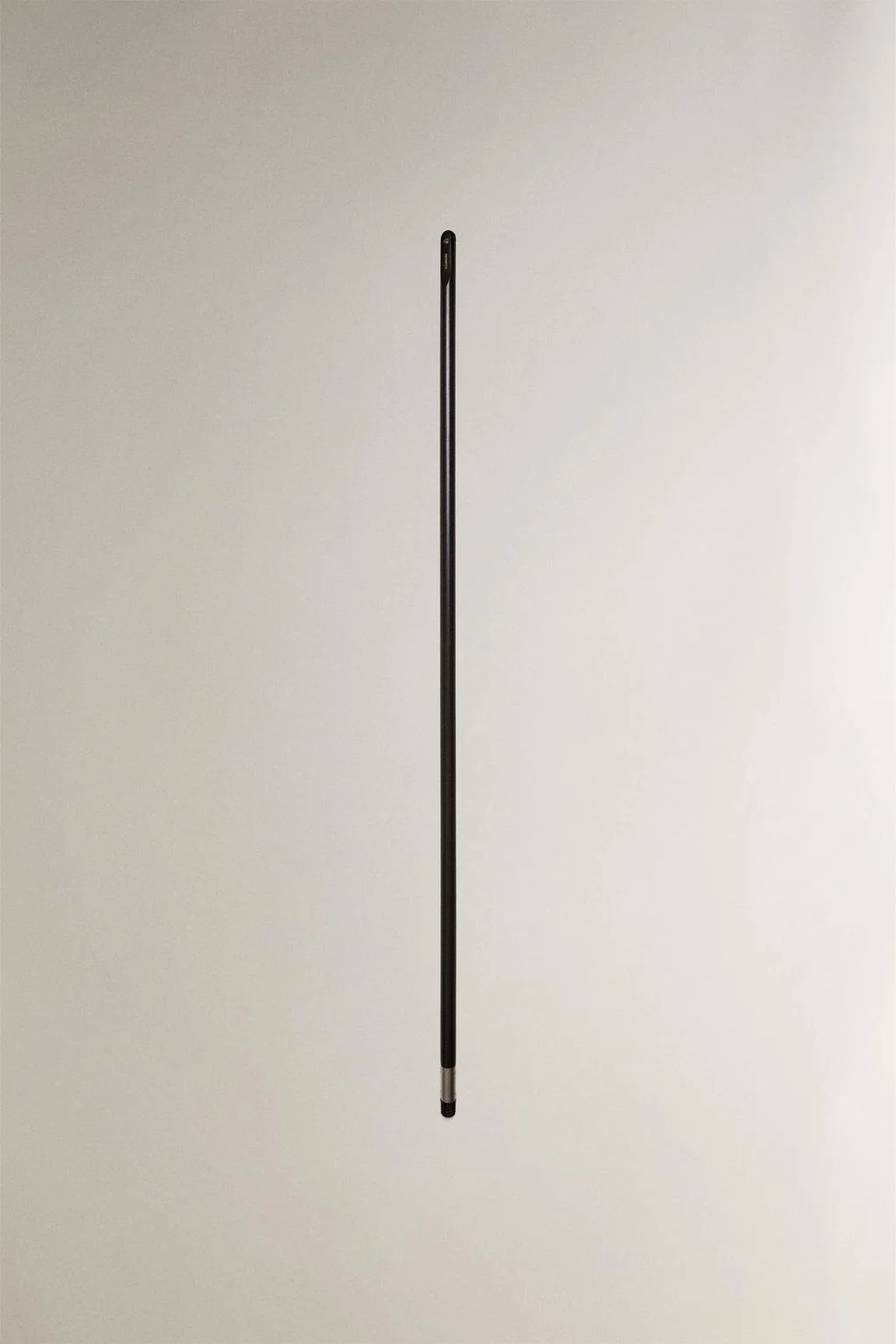 Деревянная головка для швабры или щётки