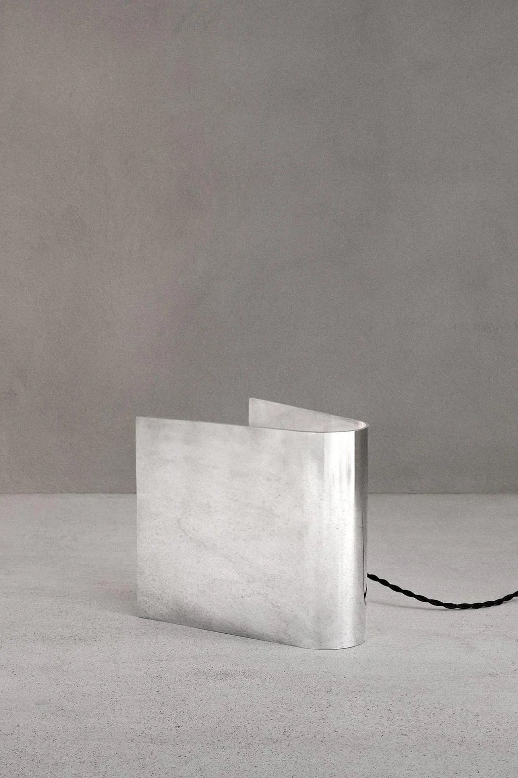 Спотлайт 01 — Коллаборации